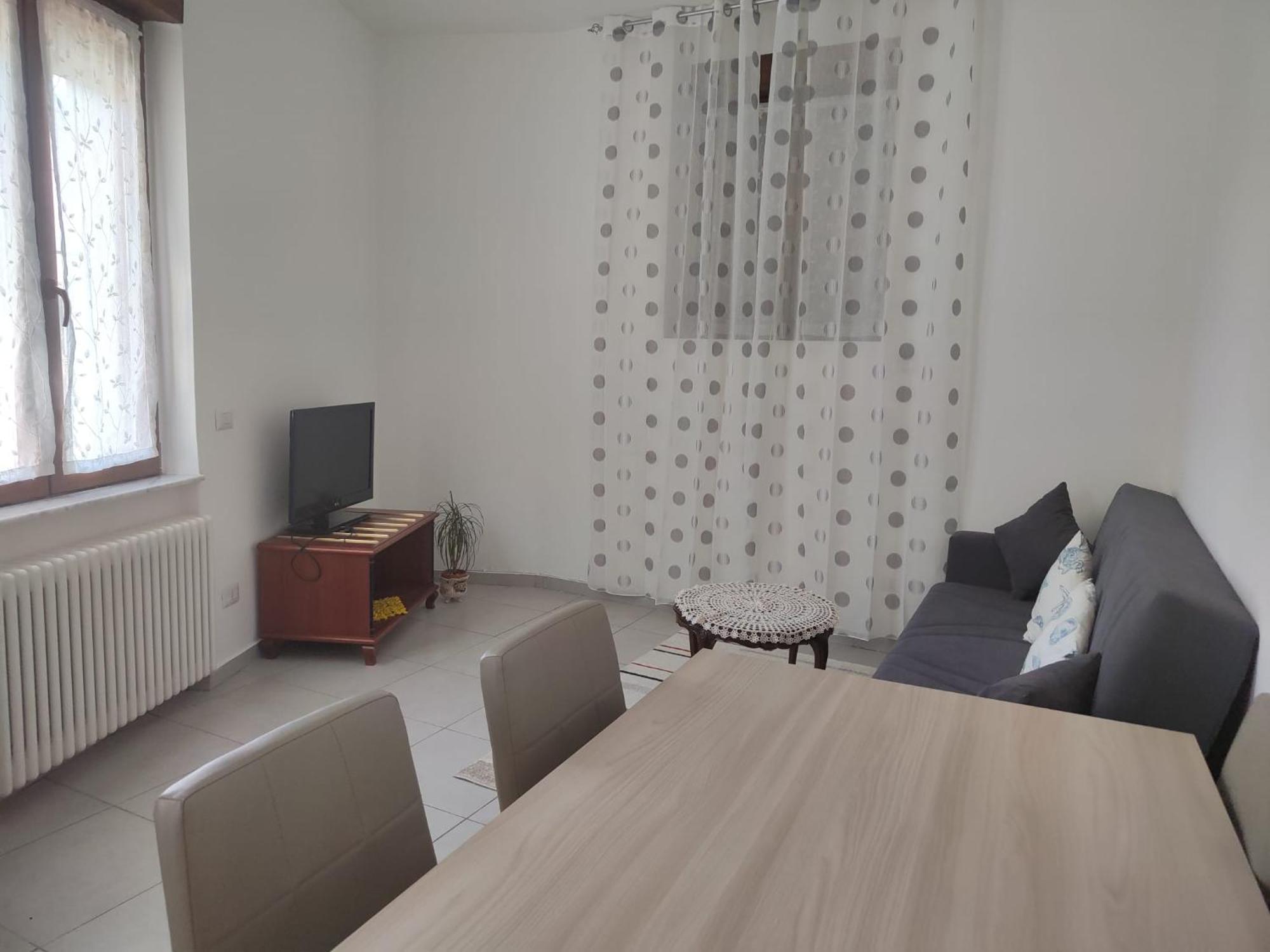 Lovely Appartment Near Como Casnate Con Bernate Eksteriør bilde